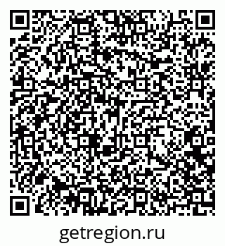 79102001514