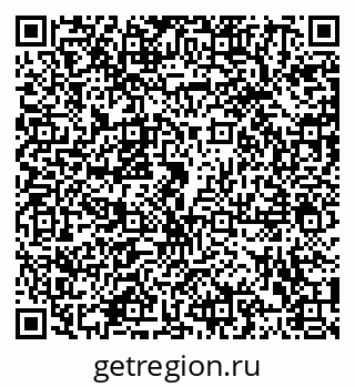 79102001515