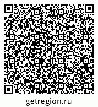 79102001517