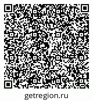 79102001518