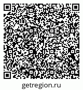 79102001519