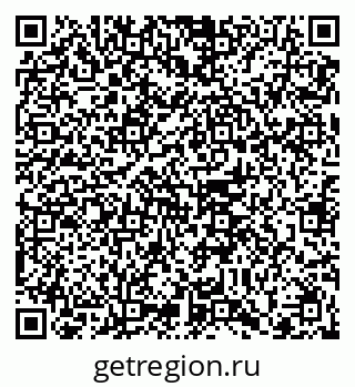 79102001520