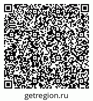 79102001522