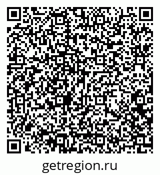 79102001524