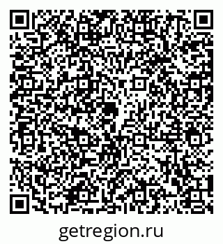 79102001525