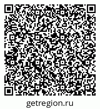 79102001526