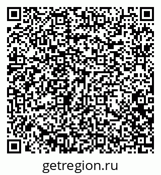79102001527