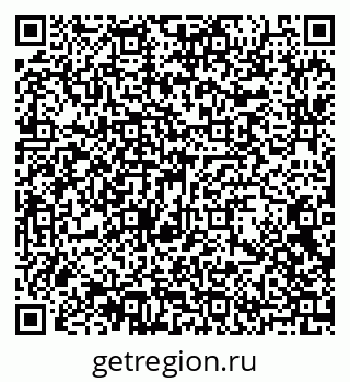 79102001528