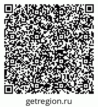 79102001529