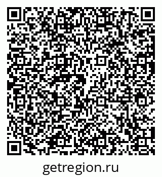 79102001531