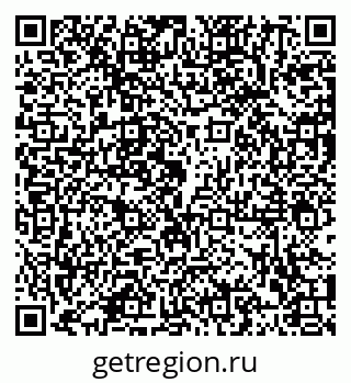 79102001533