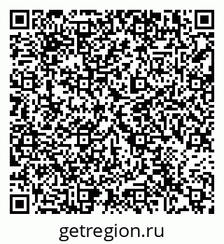 79102001534