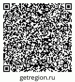79102001536