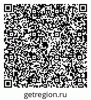 79102001537