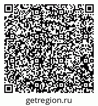 79102001539