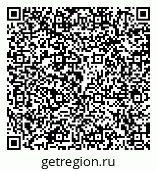 79102001540
