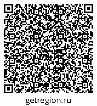 79102001541