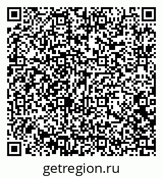 79102001542