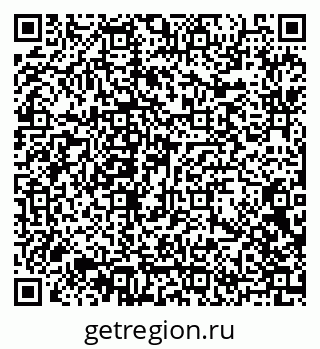 79102001543