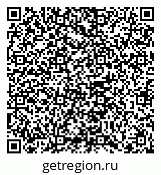 79102001544