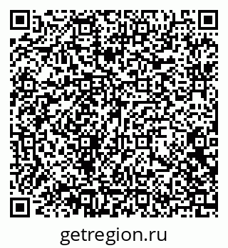 79102001545