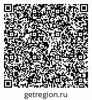 79102001546