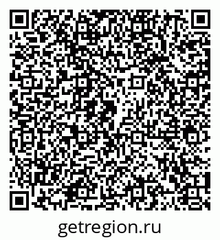 79102001547