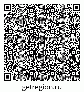 79102001549