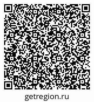 79102001550