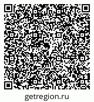 79102001551