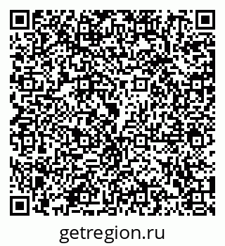 79102001552