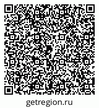79102001553