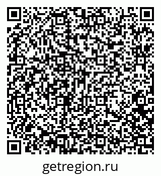 79102001554