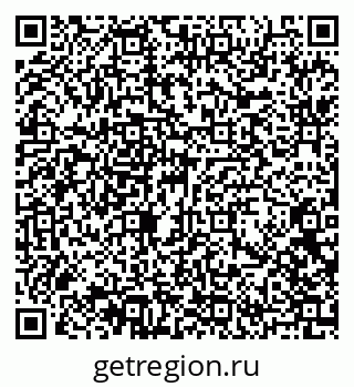 79102001555