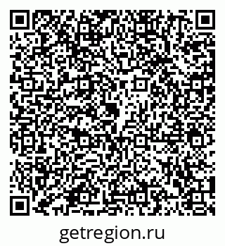 79102001556