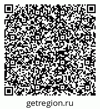 79102001557