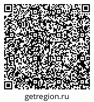 79102001558