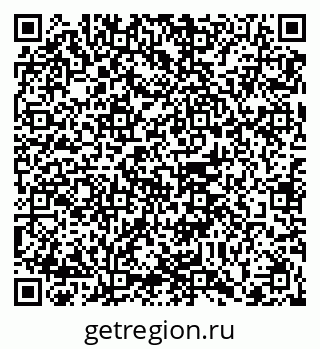 79102001559