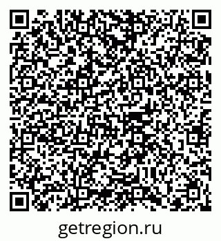 79102001560