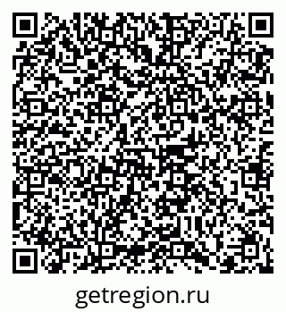 79102001561