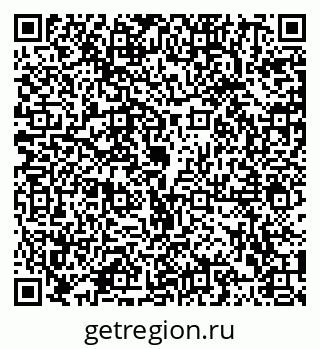 79102001562