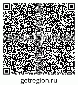 79102001563