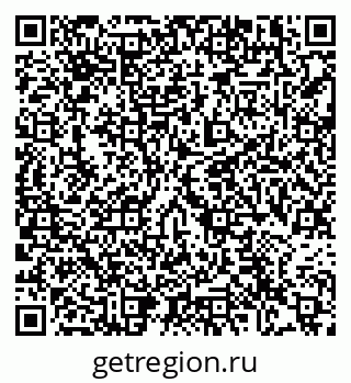 79102001564