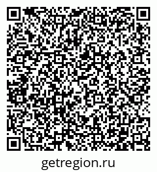 79102001565