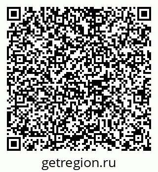 79102001566