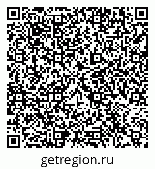 79102001567