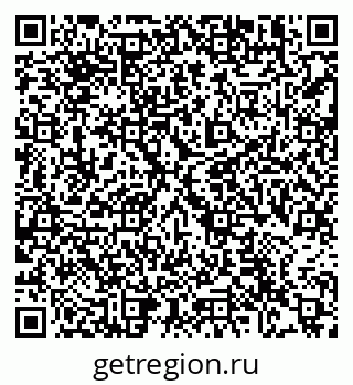 79102001568