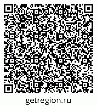 79102001569