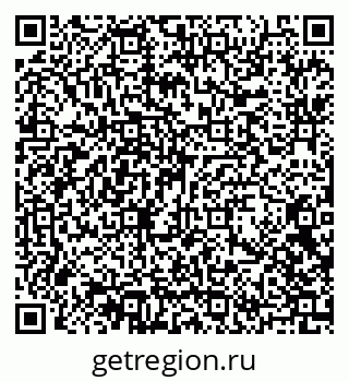 79102001570