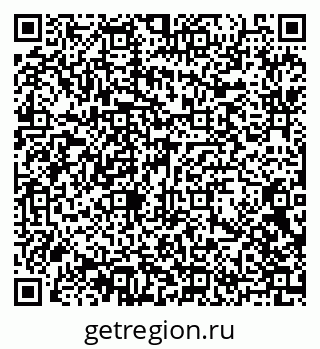 79102001571